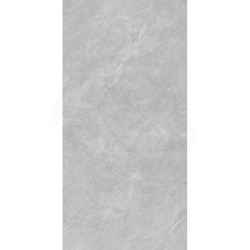 Origin Grey Stone Look Matt 300/600/1200mm Tile