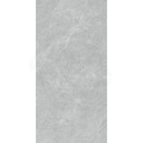 Origin Grey Stone Look Matt 300/600/1200mm Tile