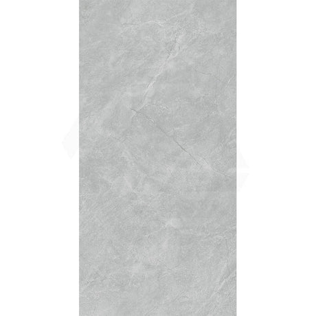 Origin Grey Stone Look Matt 300/600/1200mm Tile