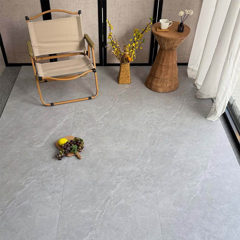 Origin Grey Stone Look Matt 300/600/1200mm Tile