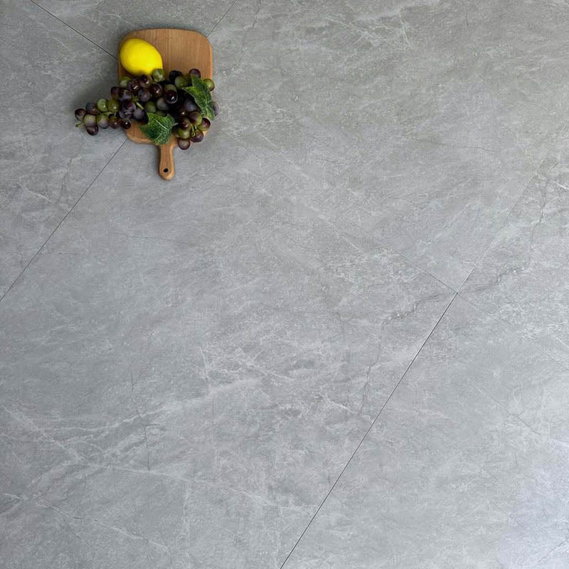 Origin Grey Stone Look Matt 300/600/1200mm Tile
