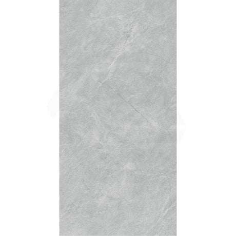 Origin Grey Stone Look Polished 300/600/1200mm Tile