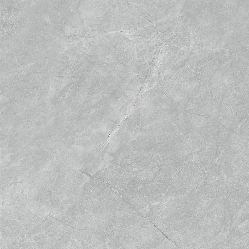Origin Grey Stone Look Matt 300/600/1200mm Tile