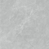 Origin Grey Stone Look Matt 300/600/1200mm Tile