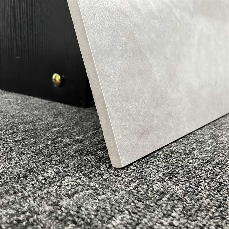 Origin Grey Stone Look Matt 300/600/1200mm Tile