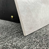 Origin Grey Stone Look Matt 300/600/1200mm Tile