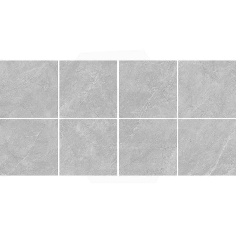 Origin Grey Stone Look Matt 300/600/1200mm Tile