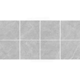 Origin Grey Stone Look Matt 300/600/1200mm Tile
