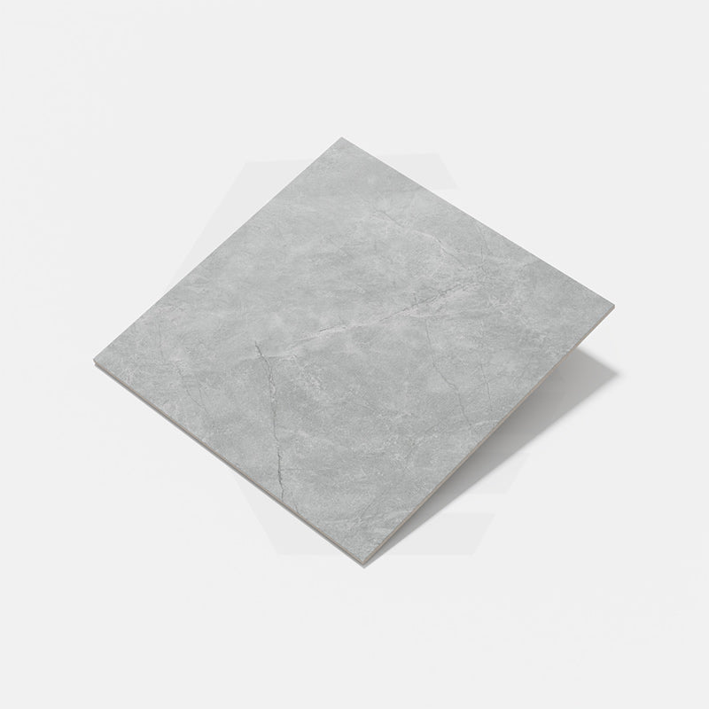 Origin Grey Stone Look Matt 300/600/1200mm Tile