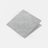 Origin Grey Stone Look Matt 300/600/1200mm Tile