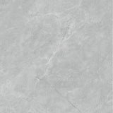 Origin Grey Stone Look Polished 300/600/1200mm Tile