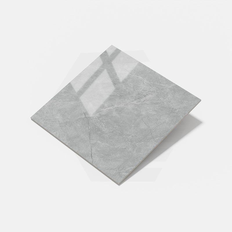Origin Grey Stone Look Polished 300/600/1200mm Tile