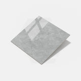 Origin Grey Stone Look Polished 300/600/1200mm Tile