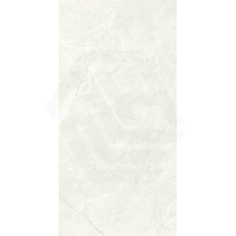 Origin White Stone Look Matt 300/600/1200mm Tile