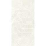 Origin White Stone Look Matt 300/600/1200mm Tile