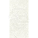 Origin White Stone Look Polished 300/600/1200mm Tile
