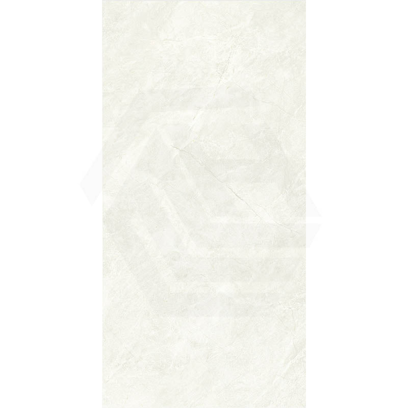 Origin White Stone Look Matt 300/600/1200mm Tile