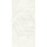 Origin White Stone Look Matt 300/600/1200mm Tile