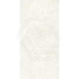 Origin White Stone Look Polished 300/600/1200mm Tile