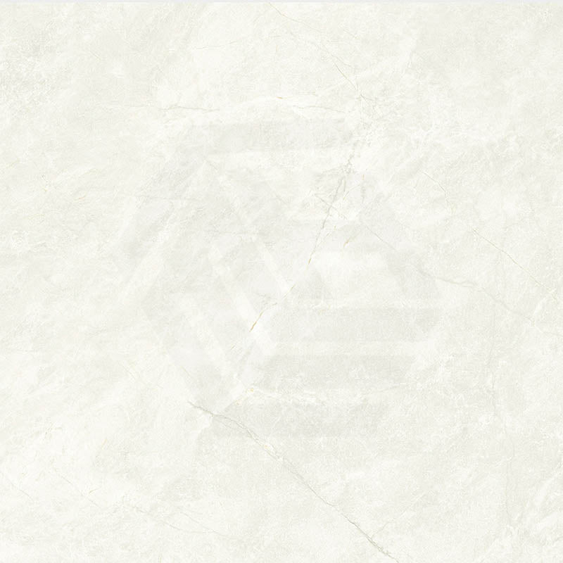 Origin White Stone Look Matt 300/600/1200mm Tile