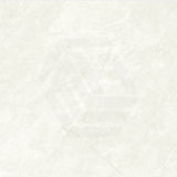 Origin White Stone Look Matt 300/600/1200mm Tile