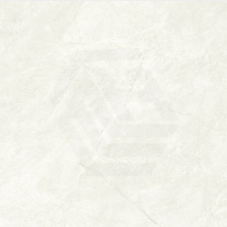 Origin White Stone Look Matt 300/600/1200mm Tile