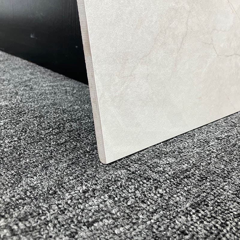 Origin White Stone Look Matt 300/600/1200mm Tile