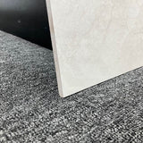Origin White Stone Look Matt 300/600/1200mm Tile
