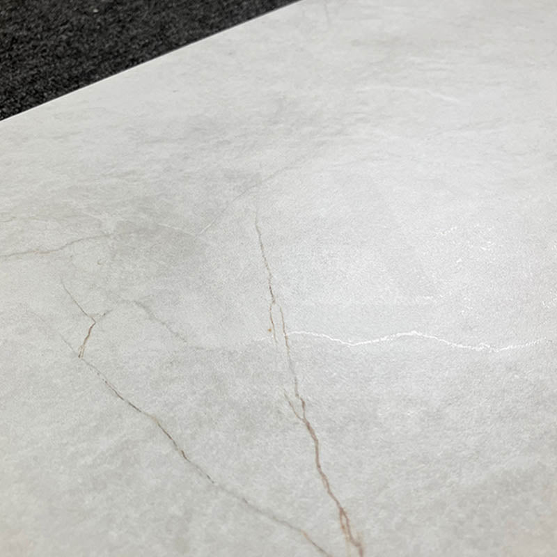 Origin White Stone Look Matt 300/600/1200mm Tile