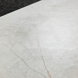 Origin White Stone Look Matt 300/600/1200mm Tile