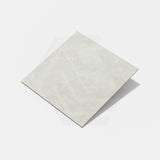 Origin White Stone Look Matt 300/600/1200mm Tile