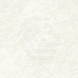Origin White Stone Look Polished 300/600/1200mm Tile