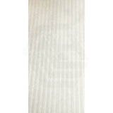 Flat-Alps Silver Stone Look Flute 600x1200mm Tile