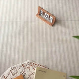 Flat-Alps Silver Stone Look Flute 600x1200mm Tile