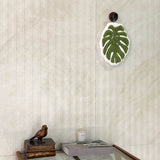 Taj Mahal Ivory Marble Look Flute 600x1200mm Tile
