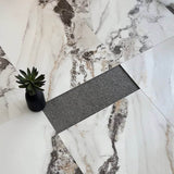 Pandora Marble Look Soft Matt 600x1200mm Tile