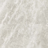 Tasmania Grey Stone Look Matt 600/1200mm Tile