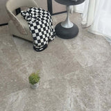 Tasmania Grey Stone Look Matt 600/1200mm Tile