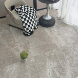 Tasmania Grey Stone Look Matt 600/1200mm Tile