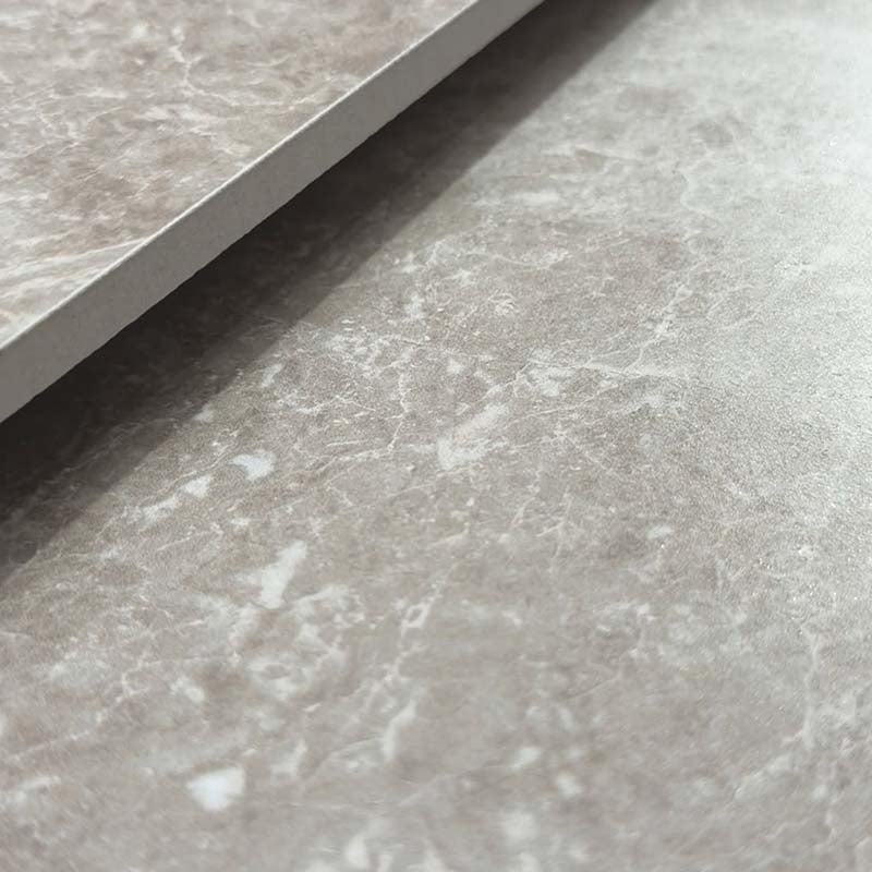 Tasmania Grey Stone Look Matt 600/1200mm Tile