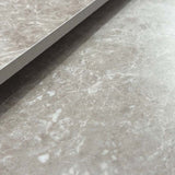 Tasmania Grey Stone Look Matt 600/1200mm Tile