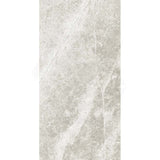 Tasmania Grey Stone Look Stone Touch 600/1200mm Tile