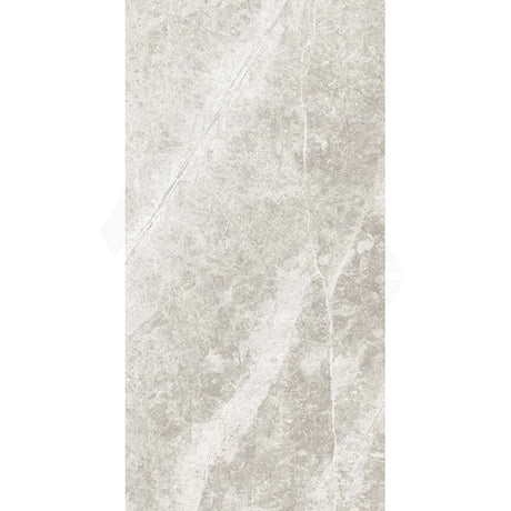 Tasmania Grey Stone Look Stone Touch 600/1200mm Tile