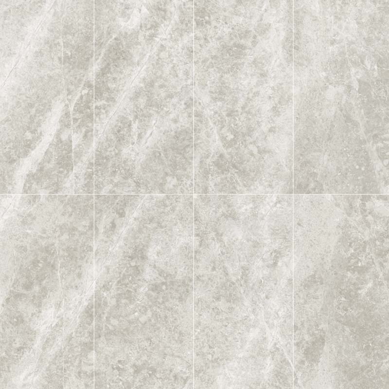 Tasmania Grey Stone Look Stone Touch 600/1200mm Tile