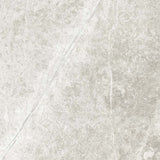 Tasmania Grey Stone Look Matt 600/1200mm Tile