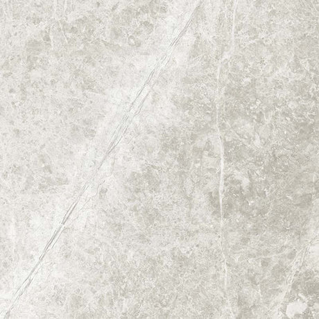 Tasmania Grey Stone Look Matt 600/1200mm Tile