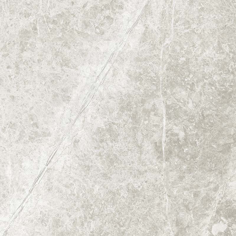 Tasmania Grey Stone Look Stone Touch 600/1200mm Tile