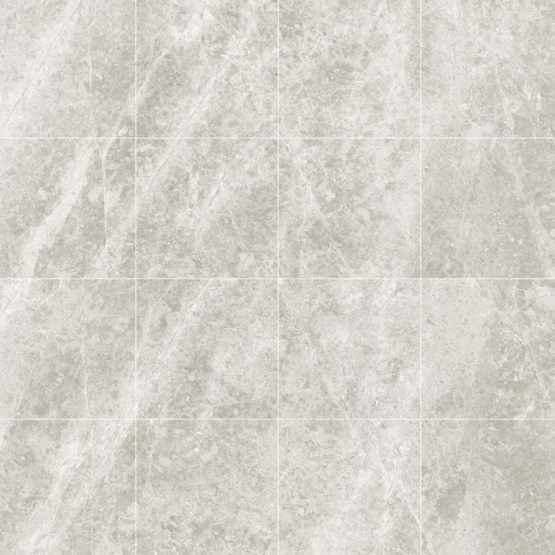 Tasmania Grey Stone Look Stone Touch 600/1200mm Tile
