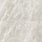 Tasmania Grey Stone Look Stone Touch 600/1200mm Tile
