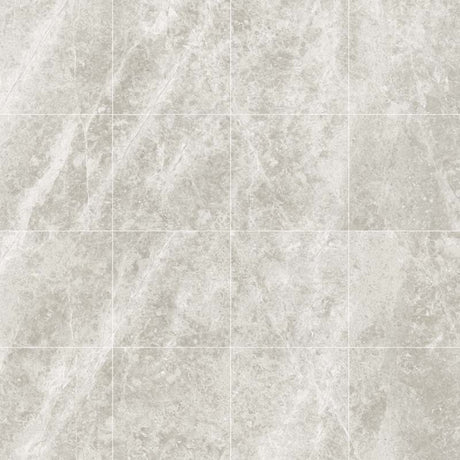 Tasmania Grey Stone Look Stone Touch 600/1200mm Tile